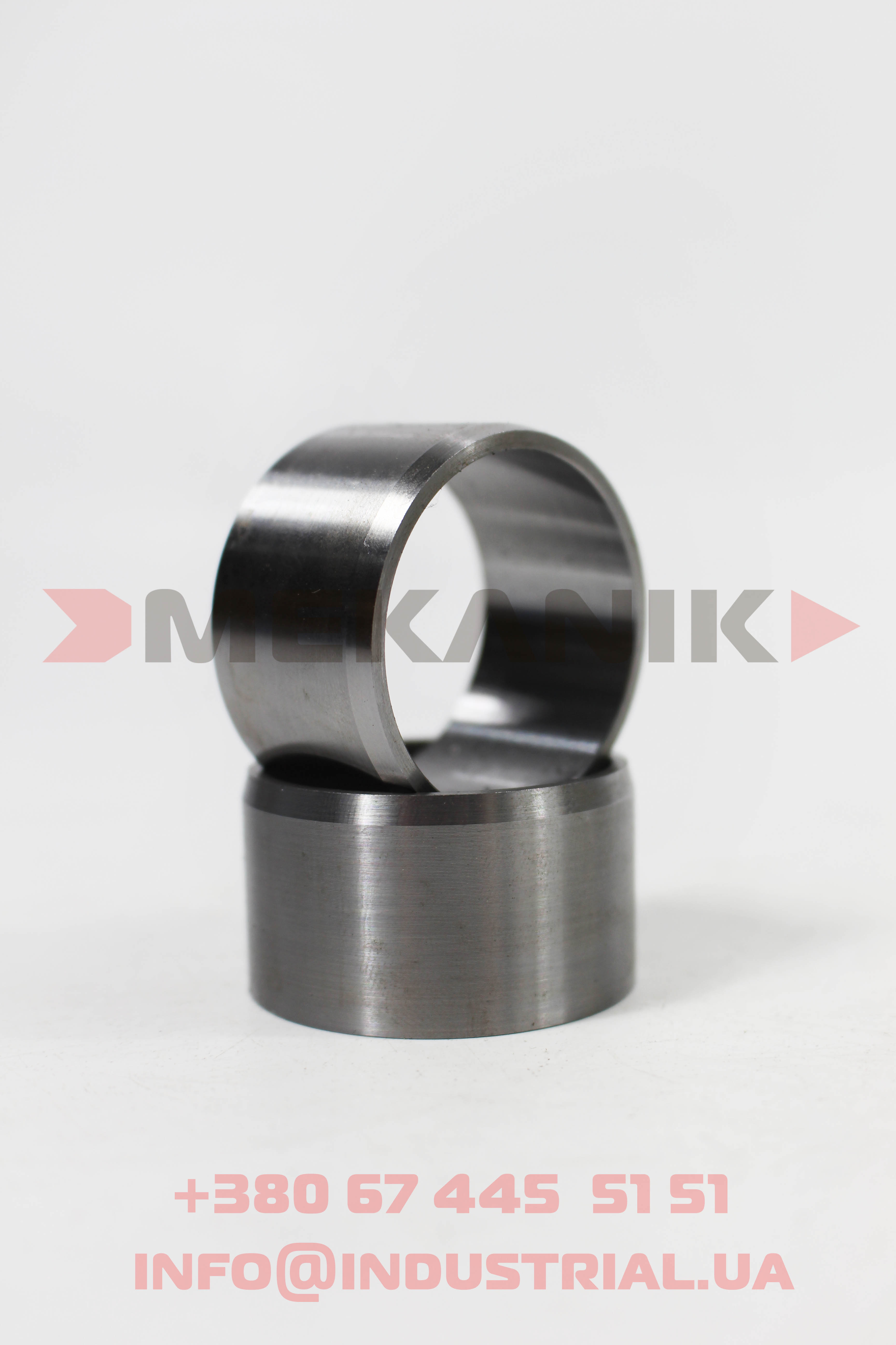 MKP 7206050 MEKANIK PRO